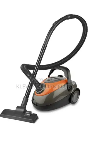 Home Vacuum Cleaner