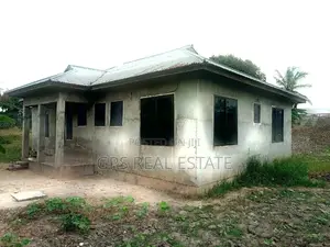 3bdrm House in Evans Mansah, Ilala for Sale