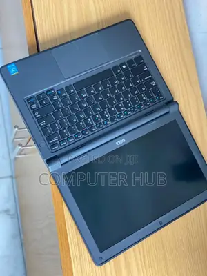 Laptop Dell Latitude 11 3180 4GB Intel Pentium HDD 500GB