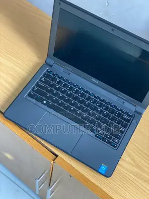 Laptop Dell Latitude 11 3180 4GB Intel Pentium HDD 500GB