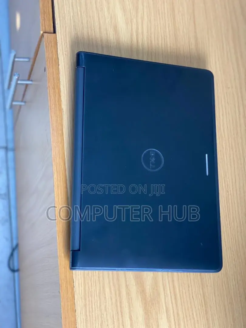 Laptop Dell Latitude 11 3180 4GB Intel Pentium HDD 500GB