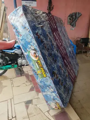 Magodoro Imara Kutoka Tuffoam Imara Sana