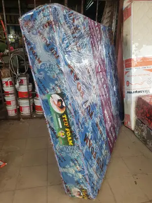 Magodoro Imara Kutoka Tuffoam Imara Sana