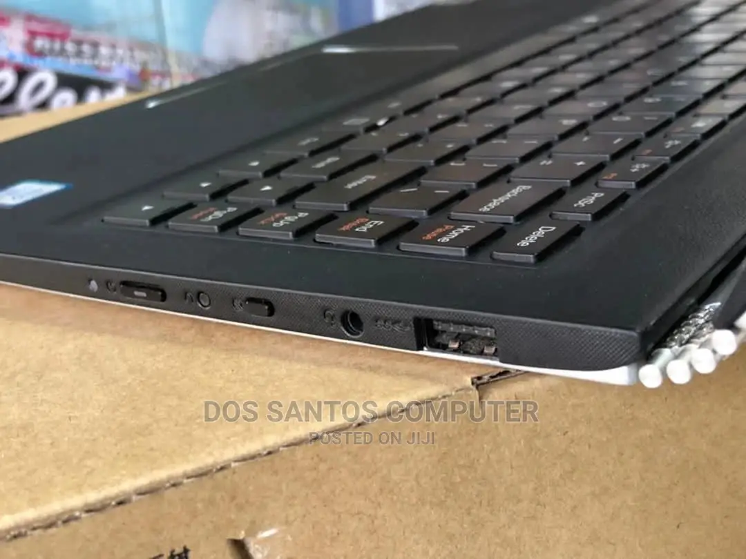 Laptop Lenovo 16GB Intel Core I7 SSD 256GB