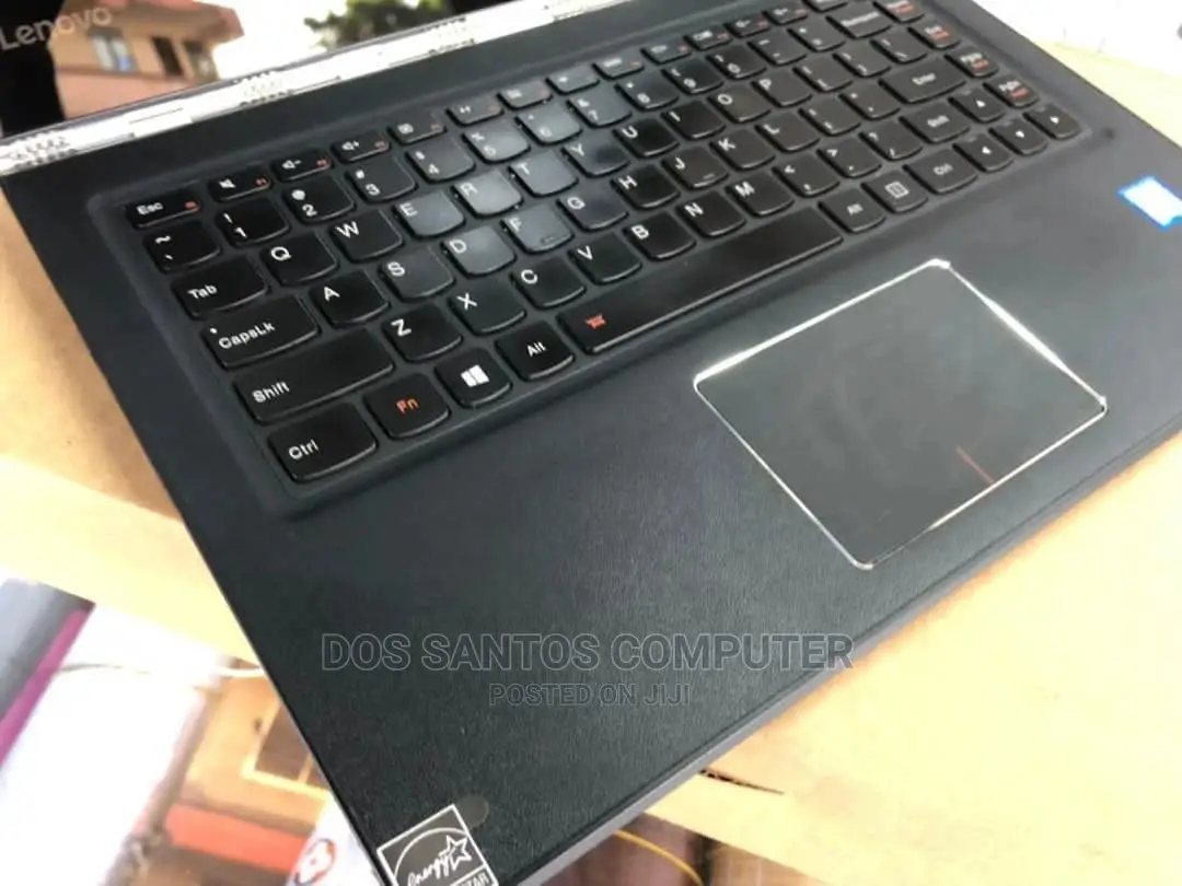 Laptop Lenovo 16GB Intel Core I7 SSD 256GB