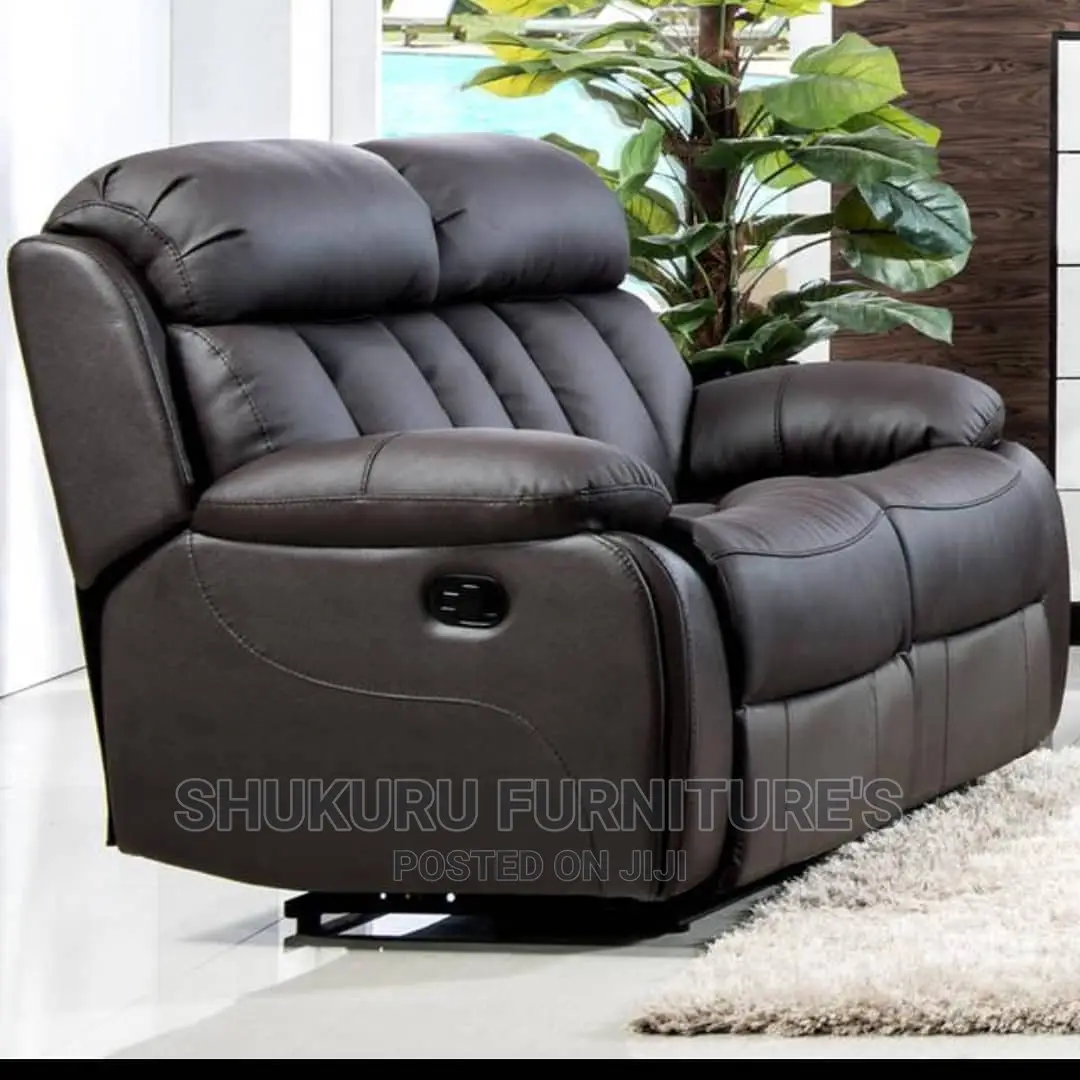 Sofa Set Design