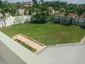 4bdrm House in Evans Mansah, Kinondoni for Sale