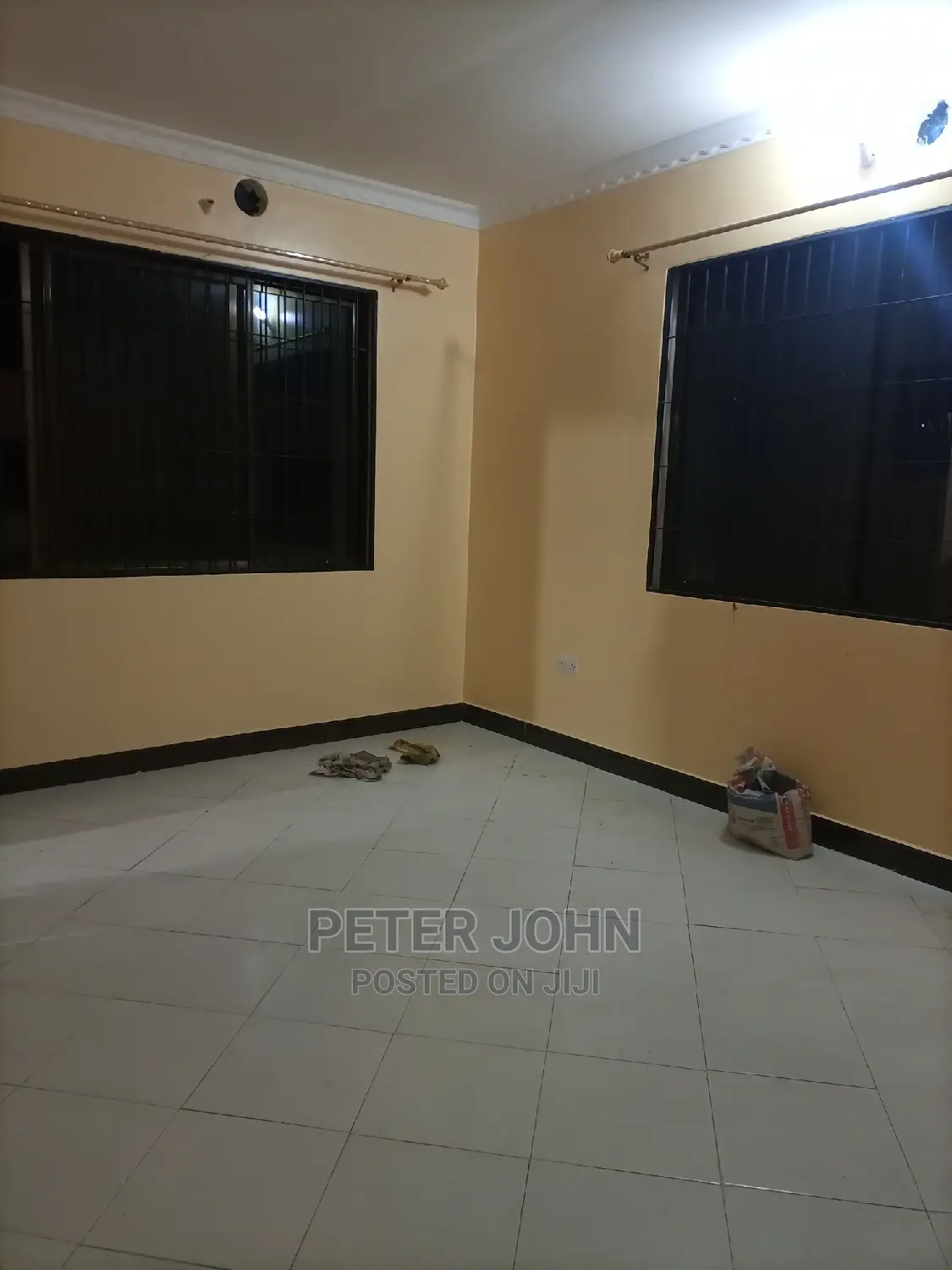 2bdrm Apartment in Kimara for Rent