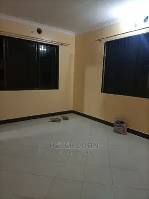 2bdrm Apartment in Kimara for Rent