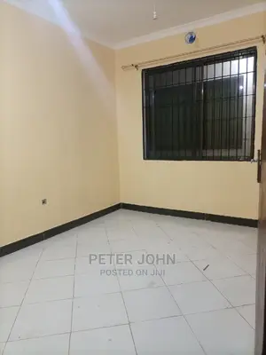 2bdrm Apartment in Kimara for Rent