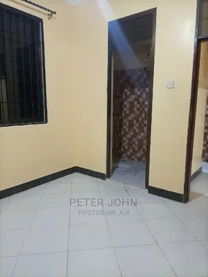 2bdrm Apartment in Kimara for Rent