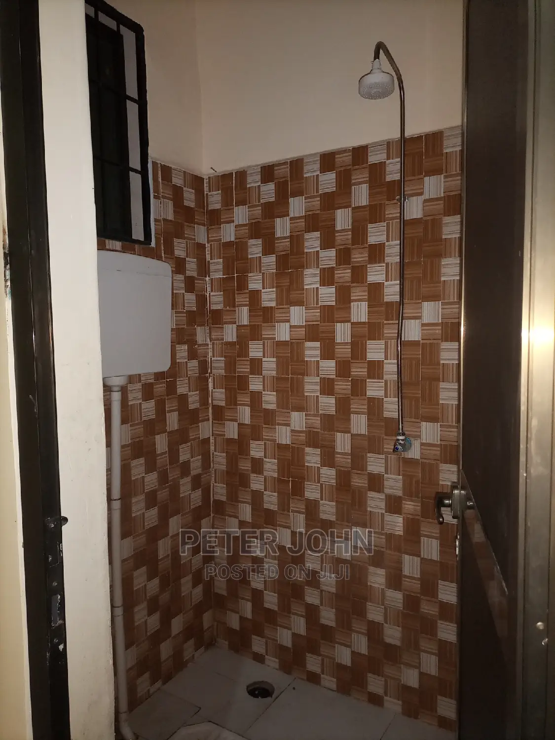 2bdrm Apartment in Kimara for Rent