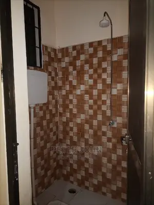 2bdrm Apartment in Kimara for Rent
