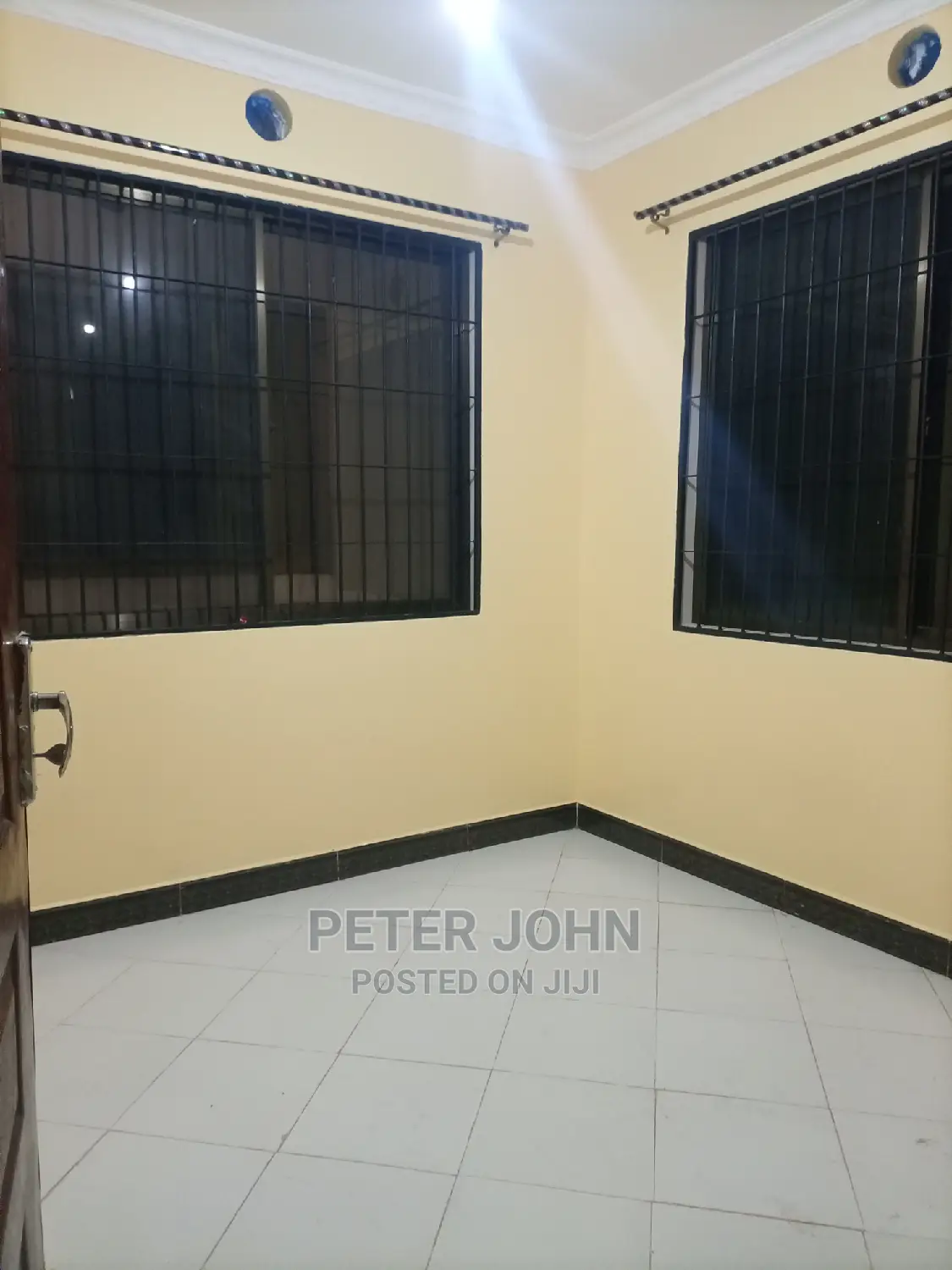 2bdrm Apartment in Kimara for Rent