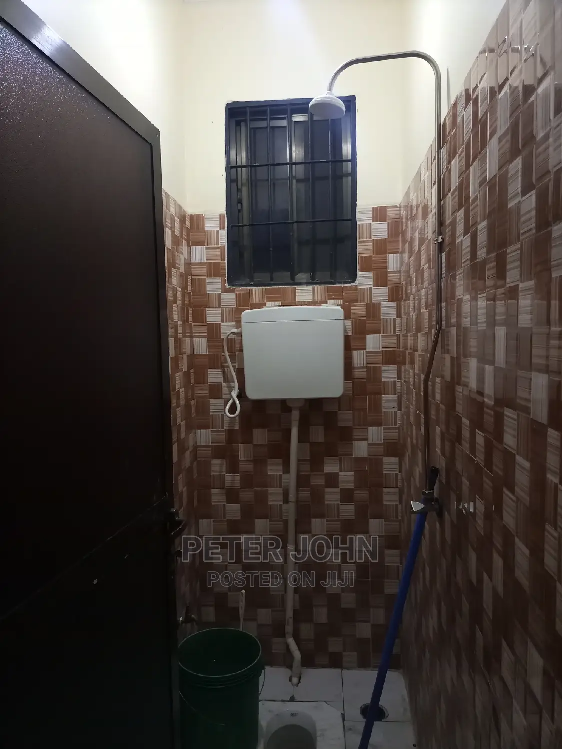 2bdrm Apartment in Kimara for Rent