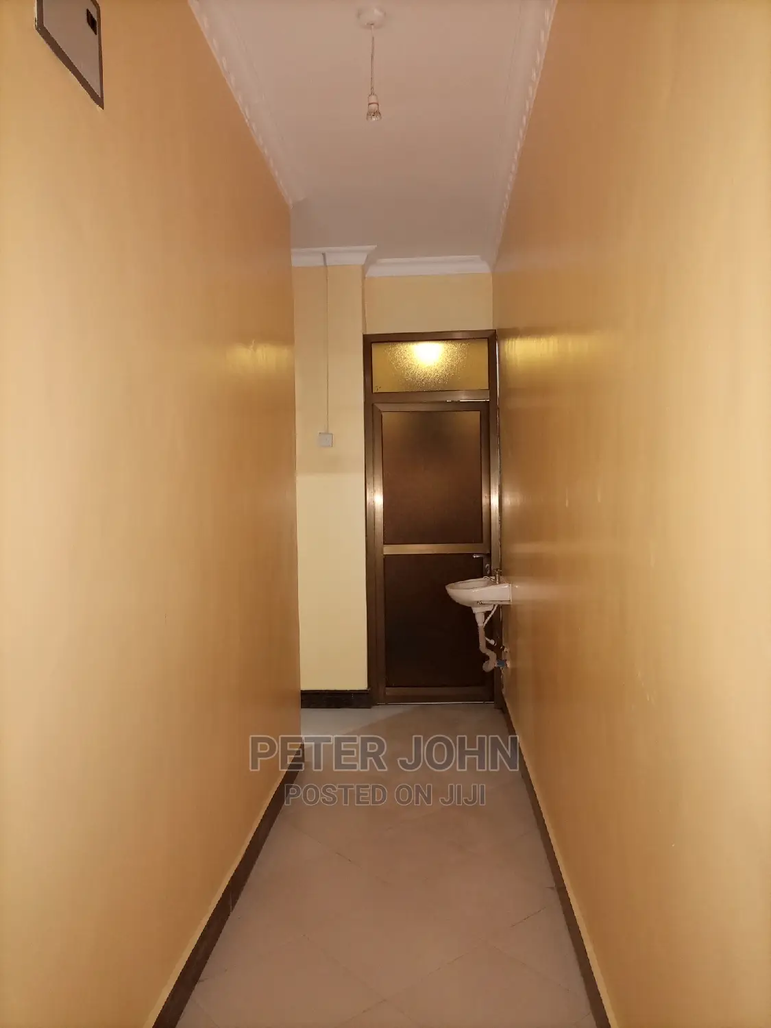 2bdrm Apartment in Kimara for Rent