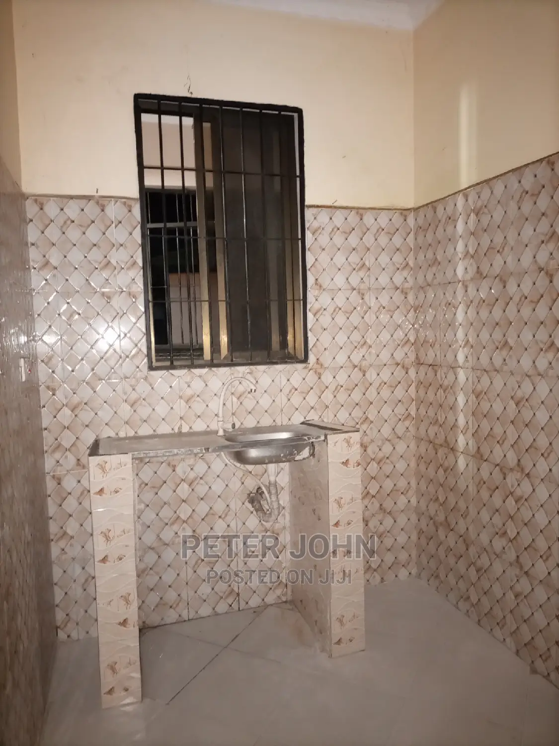 2bdrm Apartment in Kimara for Rent