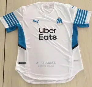 New Brands Jez