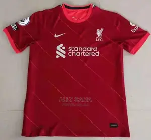New Brands Jez
