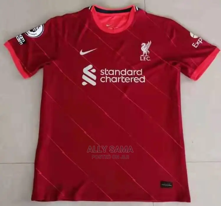 New Brands Jez