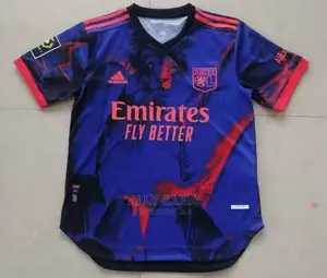 New Brands Jez