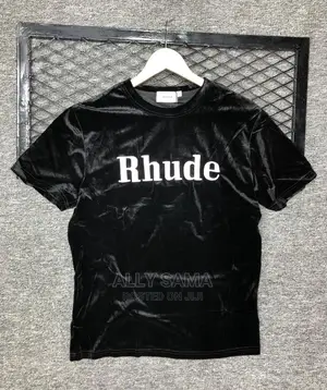 New Brands