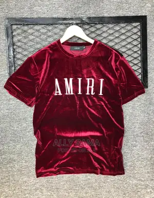 New Brands