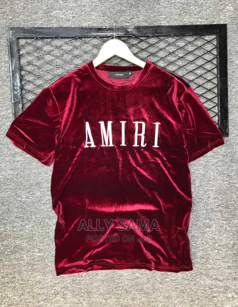 New Brands