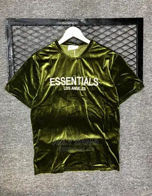 New Brands