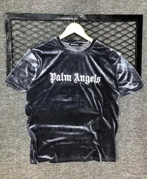 New Brands