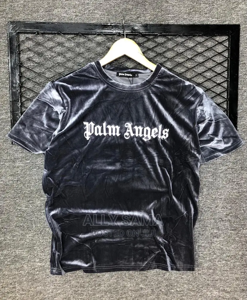 New Brands