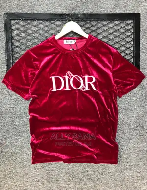 New Brands