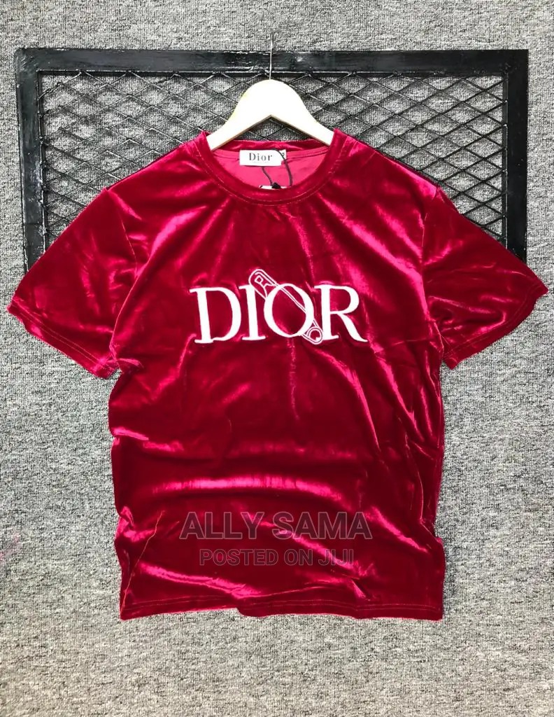 New Brands
