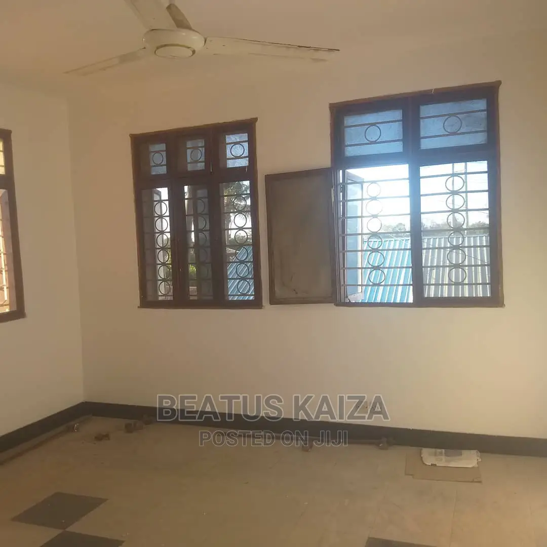 3bdrm Bungalow in Mikocheni Oposite for rent