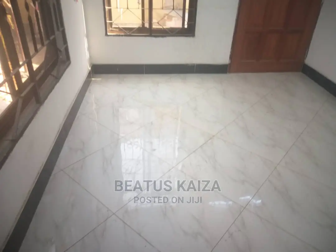 3bdrm Bungalow in Mikocheni Oposite for rent