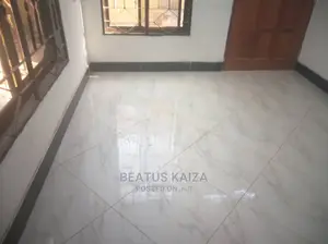 3bdrm Bungalow in Mikocheni Oposite for rent