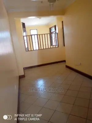 3bdrm Bungalow in Mikocheni Oposite for rent