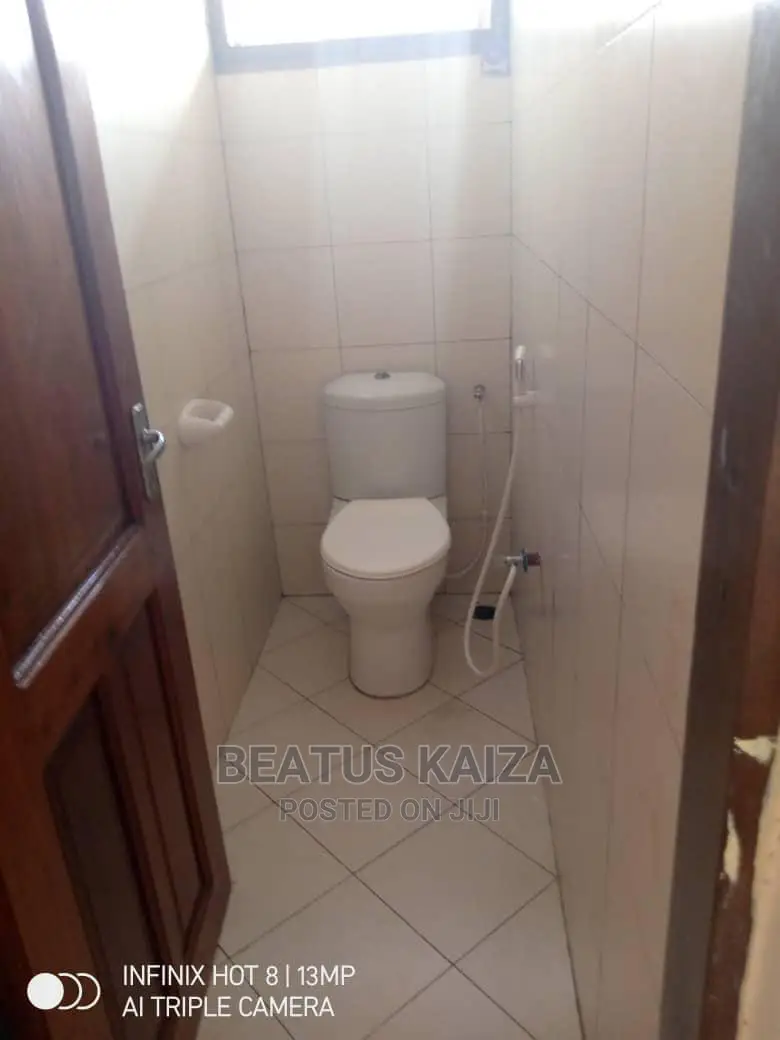 3bdrm Bungalow in Mikocheni Oposite for rent