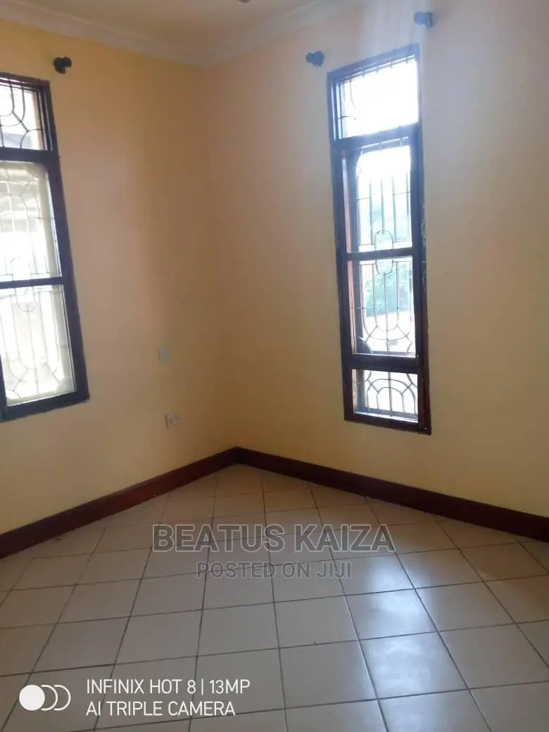 3bdrm Bungalow in Mikocheni Oposite for rent