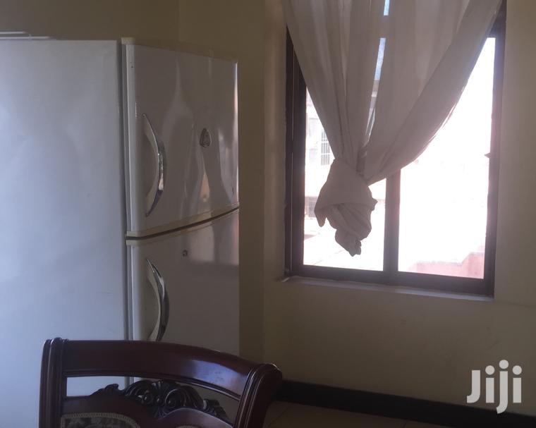 Furnished 2bdrm Apartment in Ilala for rent