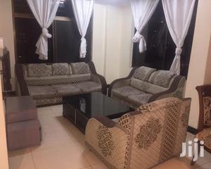 Furnished 2bdrm Apartment in Ilala for rent