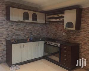Furnished 2bdrm Apartment in Ilala for rent
