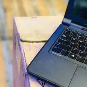 Laptop Dell Latitude 3180 4GB Intel Pentium HDD 320GB