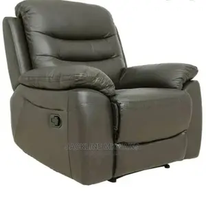 Recliner Sofer