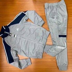 New Brands Adidas