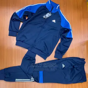New Brands Adidas