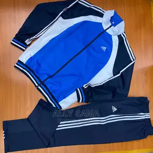 New Brands Adidas