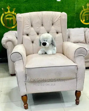 Sofa Sets Watu 7