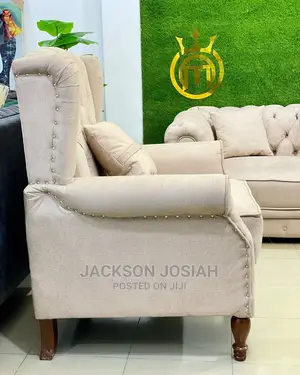 Sofa Sets Watu 7