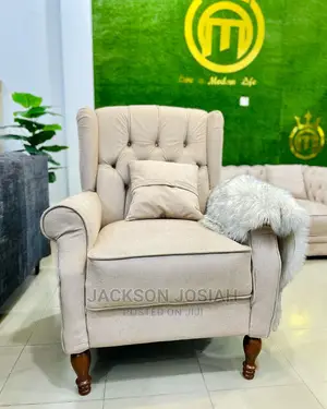 Sofa Sets Watu 7